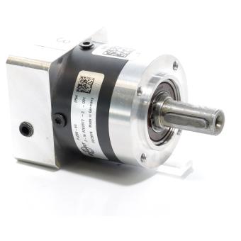Gearbox i=5  Used